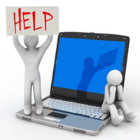 Tundra Computer and Laptop Repair