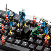 Tundra Computer and Laptop Repair